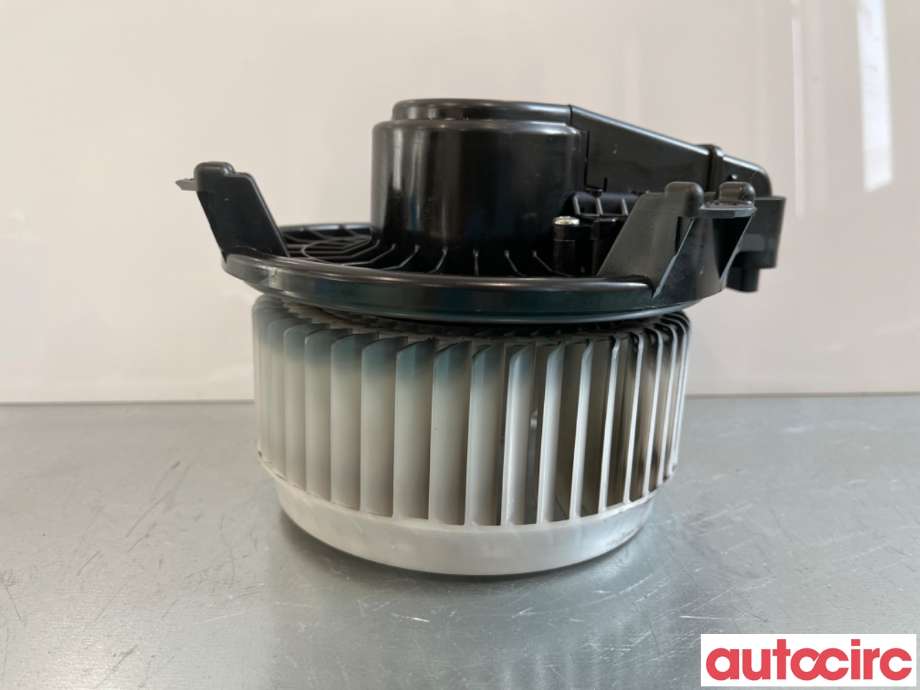 Varmeapparat motor til Toyota RAV4 2009-2013 (Type III, Fase 2)  (TOYOTA|8710342100|272700-8103|8710342101)
