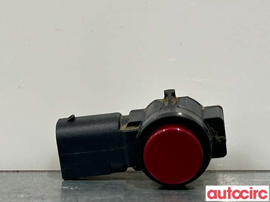 Parkeringssensor foran til Peugeot 308 2013-2021 (Type II)  (PEUGEOT|1608321780|)