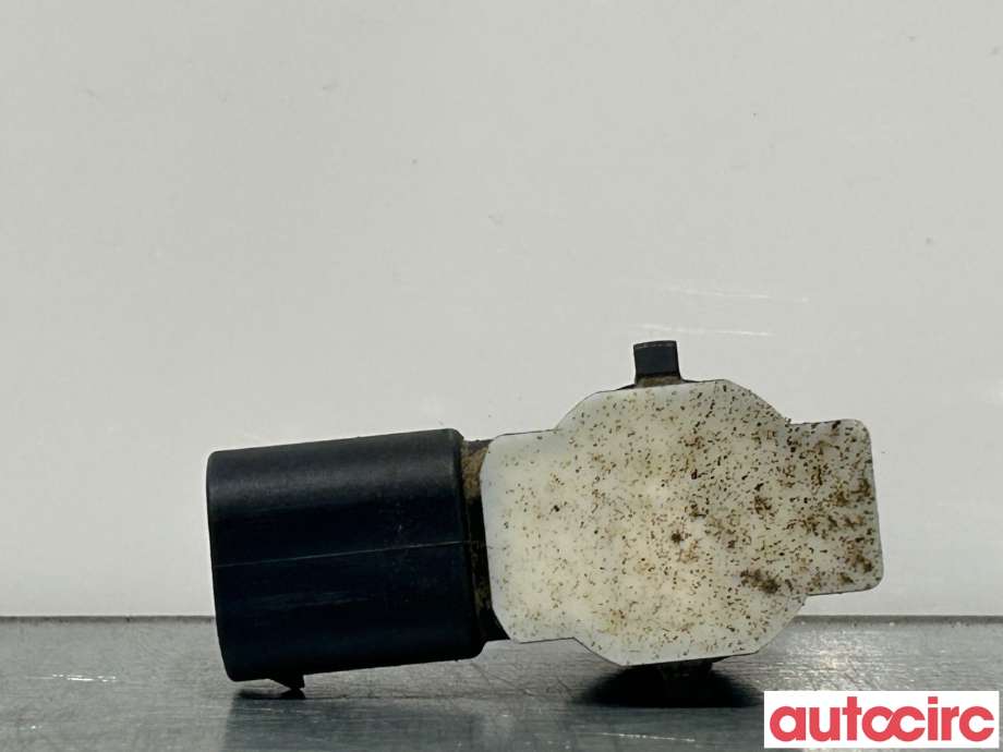 Parkeringssensor foran til Peugeot 308 2013-2021 (Type II)  (PEUGEOT|1608321780|)