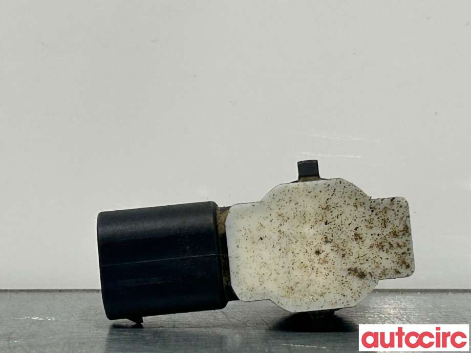 Parkeringssensor foran til Peugeot 308 2013-2021 (Type II)  (PEUGEOT|1608321780|)