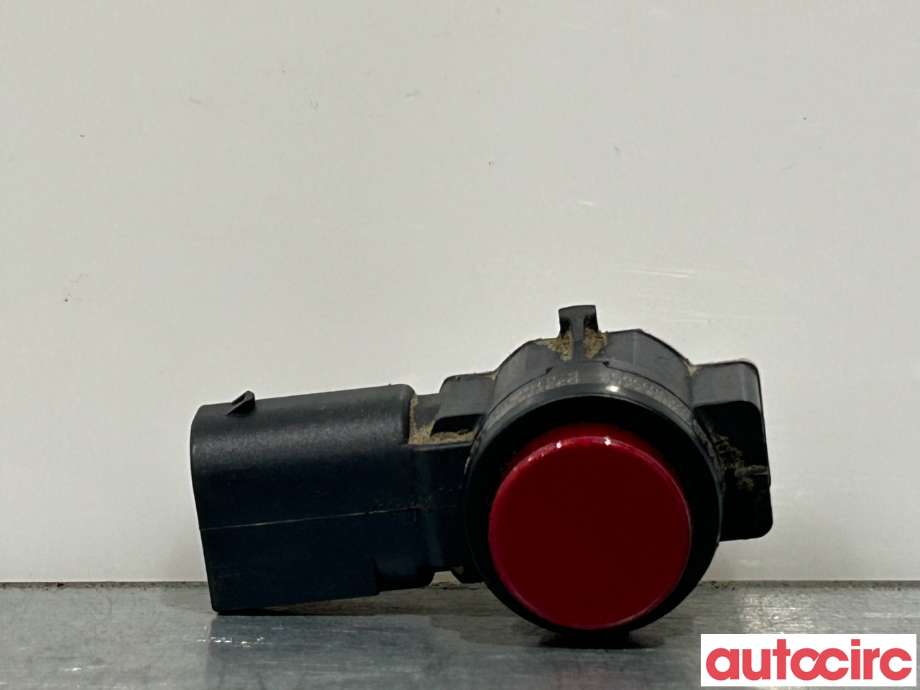 Parkeringssensor foran til Peugeot 308 2013-2021 (Type II)  (PEUGEOT|1608321780|)