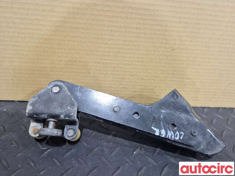 Diverse deler til Peugeot Expert 2016-->> (Type III)  (PEUGEOT|9847162380|9808075980)