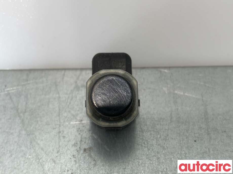 Parkeringssensor bak til Audi A5, 2007-2016 (Type I)  (AUDI|1S0919275A)