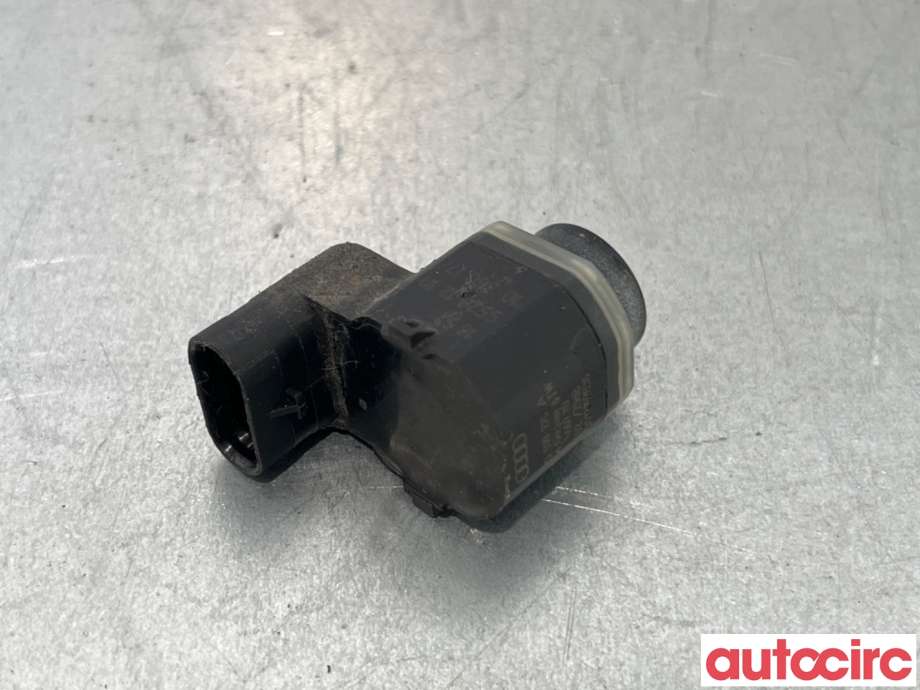 Parkeringssensor bak til Audi A5 2007-2016 (Type I) (AUDI|1S0919275A|4H0919275A|1S0919275D)
