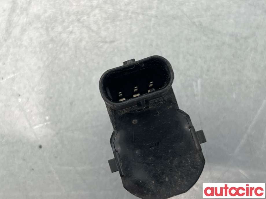 Parkeringssensor bak til Audi A5 2007-2016 (Type I) (AUDI|1S0919275A|4H0919275A|1S0919275D)