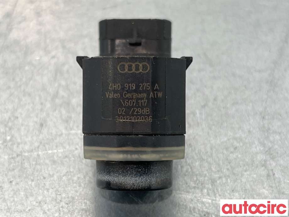 Parkeringssensor bak til Audi A5 2007-2016 (Type I) (AUDI|1S0919275A|4H0919275A|1S0919275D)
