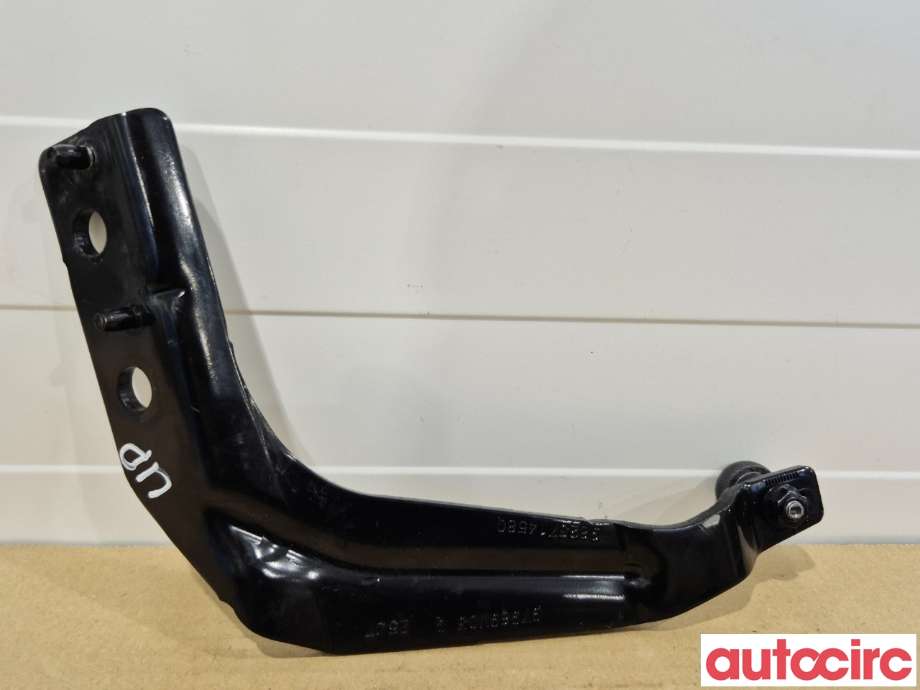 Diverse deler til Peugeot Expert 2016-->> (Type III)  (PEUGEOT|9823714580)