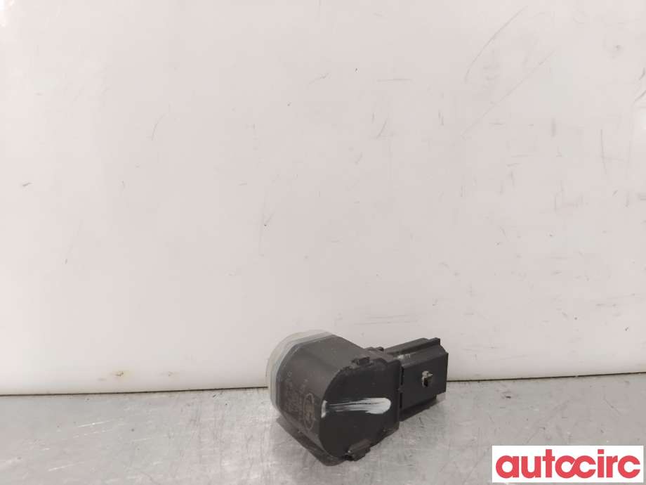 Parkeringssensor bak til Ford Ranger / Ranger Raptor 2015-2022  (FORD|2163331|308744|F1CT-15K859-AAW)