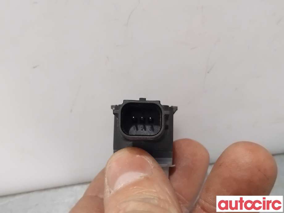 Parkeringssensor bak til Ford Ranger / Ranger Raptor 2015-2022  (FORD|2163331|308744|F1CT-15K859-AAW)