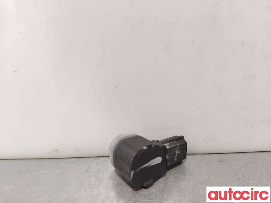 Parkeringssensor bak til Ford Ranger / Ranger Raptor 2015-2022  (FORD|2163331|308744|F1CT-15K859-AAW)