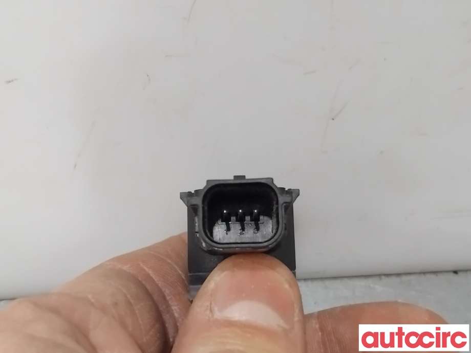 Parkeringssensor bak til Ford Ranger / Ranger Raptor 2015-2022  (FORD|2163331|308744|F1CT-15K859-AAW)
