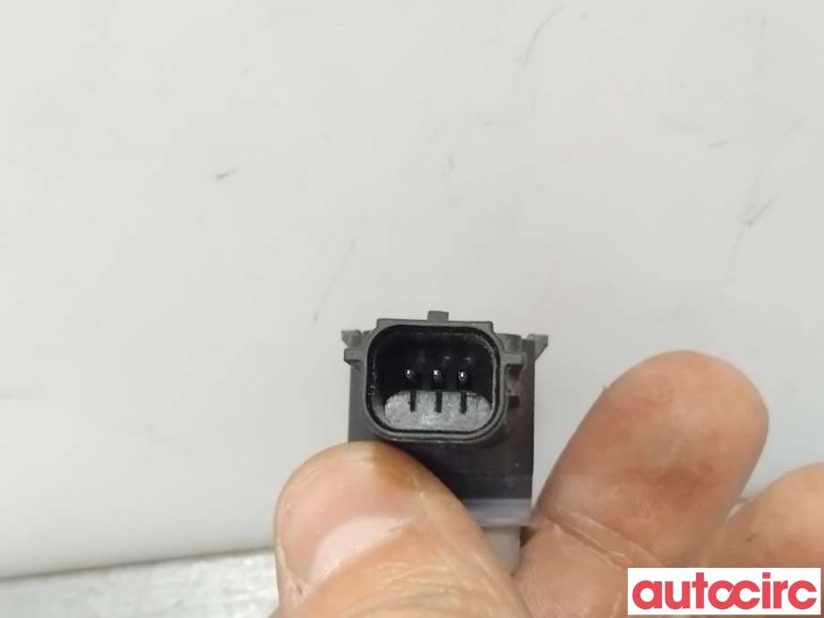 Parkeringssensor bak til Ford Ranger / Ranger Raptor 2015-2022  (FORD|2163331|308744|F1CT-15K859-AAW)