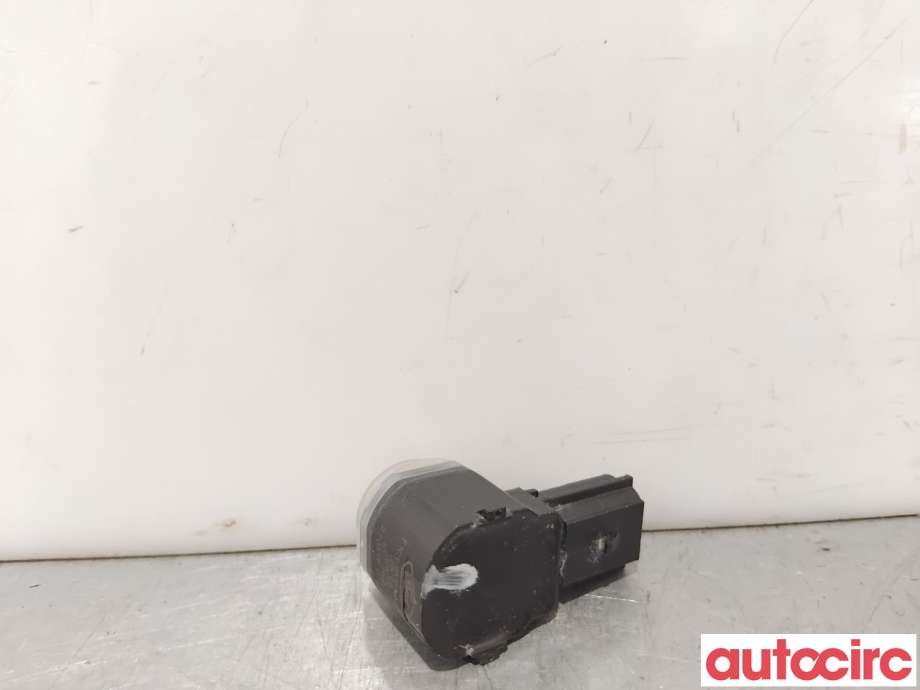 Parkeringssensor bak til Ford Ranger / Ranger Raptor 2015-2022  (FORD|2163331|308744|F1CT-15K859-AAW)
