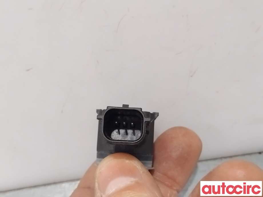 Parkeringssensor bak til Ford Ranger / Ranger Raptor 2015-2022  (FORD|2163331|308744|F1CT-15K859-AAW)