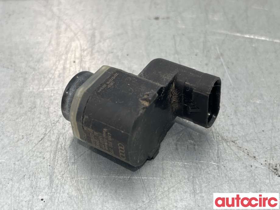 Parkeringssensor bak til Audi A5 2007-2016 (Type I)  (AUDI|1S0919275A|4H0919275A|1S0919275D)