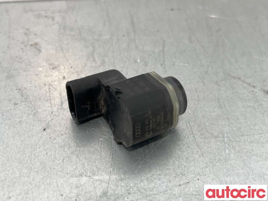 Parkeringssensor bak til Audi A5 2007-2016 (Type I)  (AUDI|1S0919275A|4H0919275A|1S0919275D)