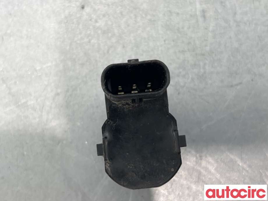 Parkeringssensor bak til Audi A5 2007-2016 (Type I)  (AUDI|1S0919275A|4H0919275A|1S0919275D)