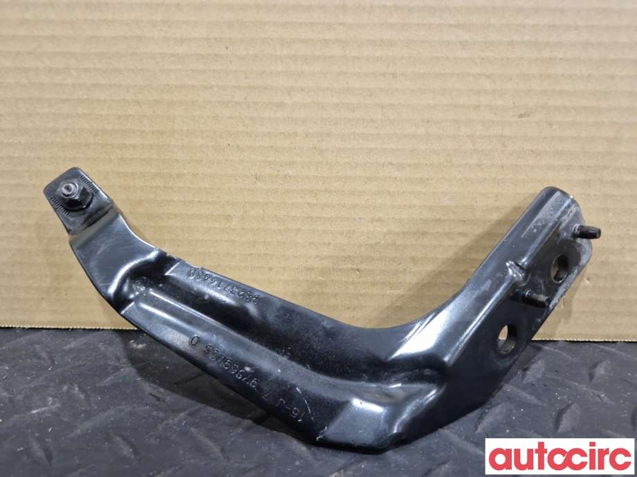 Diverse deler til Peugeot Expert 2016-->> (Type III)  (PEUGEOT|9823714480)