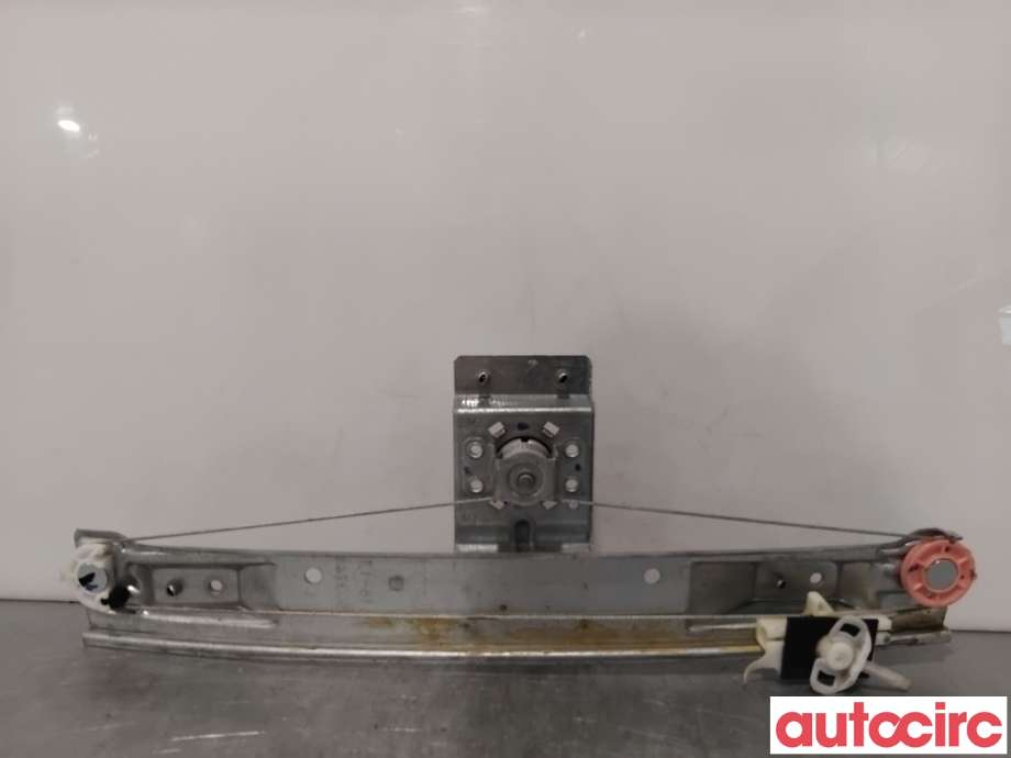 Ruteheis til Opel Corsa D 2006-2014 (OPEL|13188503|)