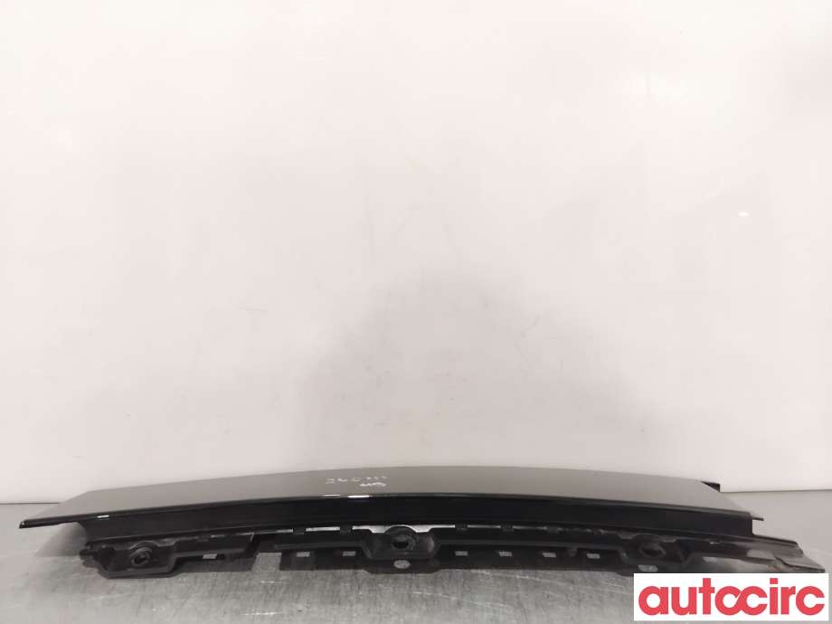 Lister til Ford Focus 2011-2014 (Type III, Fase 1) (FORD|1751092||BM51-A254A40-AF)