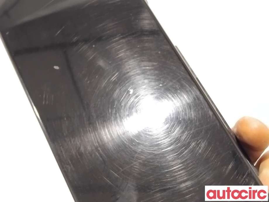 Lister til Ford Focus 2011-2014 (Type III, Fase 1) (FORD|1751092||BM51-A254A40-AF)