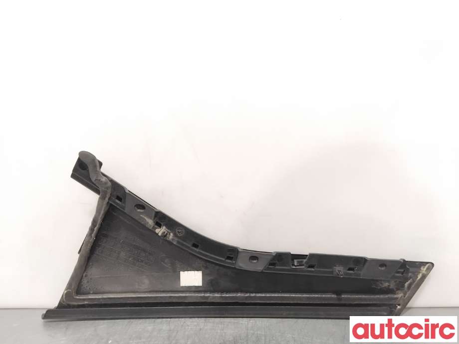 Lister til Ford Focus 2011-2014 (Type III, Fase 1)  (FORD|2275959||BM51-N254A42-AE)