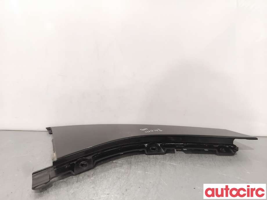 Lister til Ford Focus 2011-2014 (Type III, Fase 1)  (FORD|2275959||BM51-N254A42-AE)