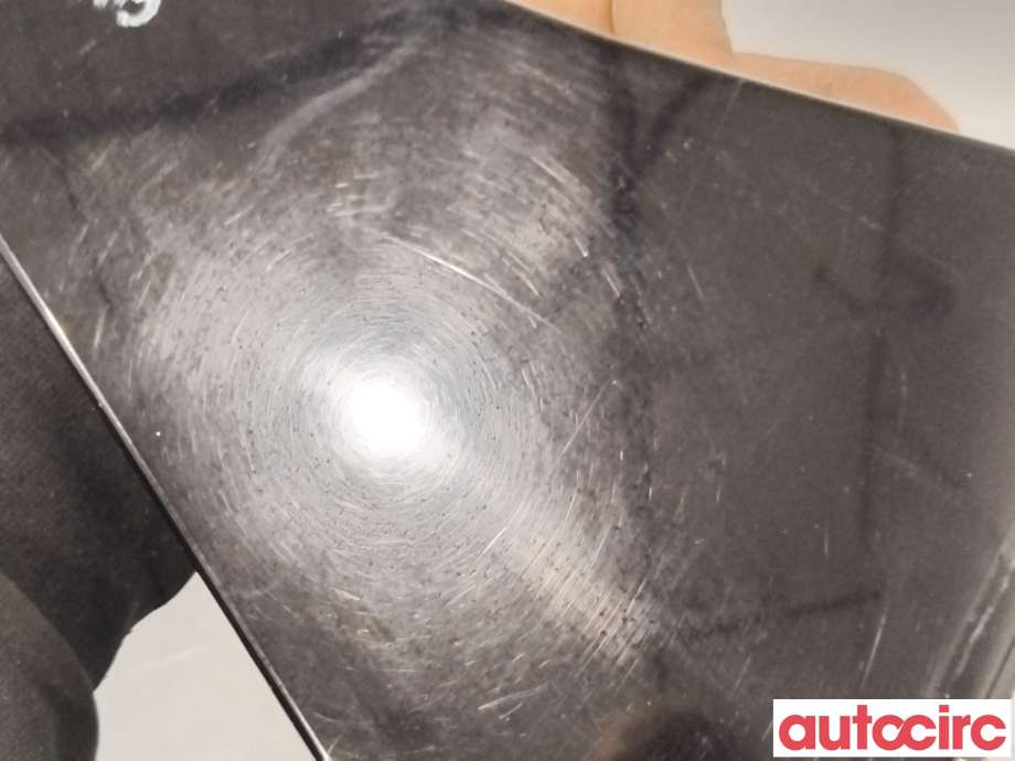 Lister til Ford Focus 2011-2014 (Type III, Fase 1)  (FORD|2275959||BM51-N254A42-AE)