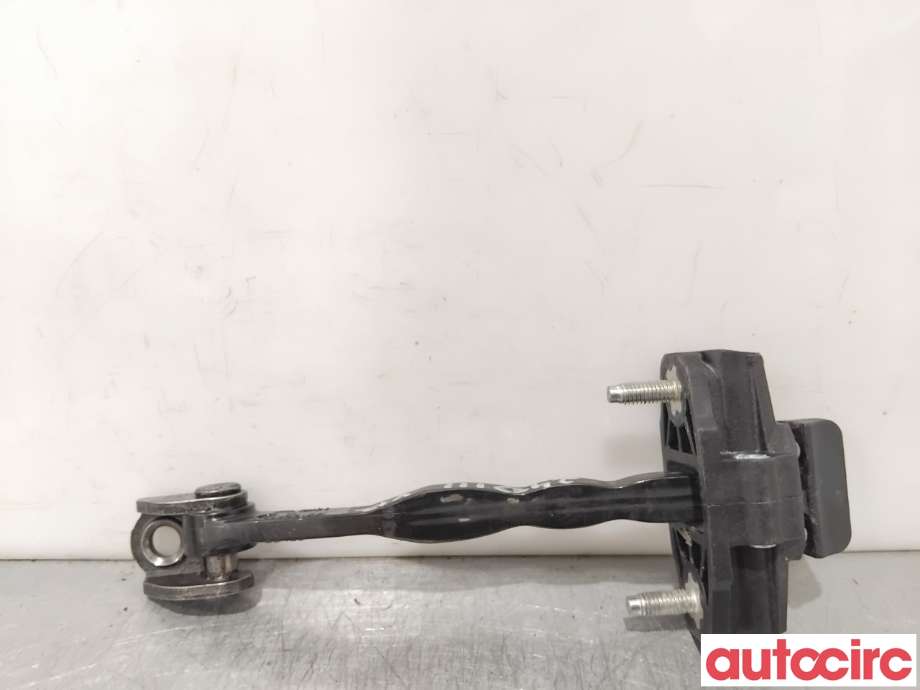Dørstopper til Ford Focus 2011-2014 (Type III, Fase 1)  (FORD|1714637||BM51A23500-AA)