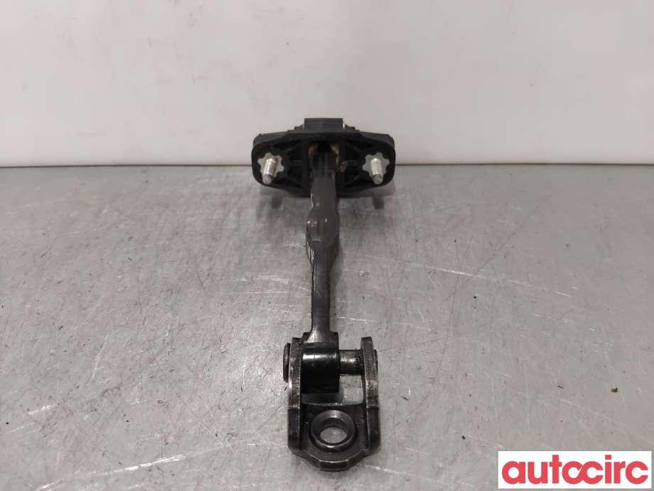 Dørstopper til Ford Focus 2011-2014 (Type III, Fase 1)  (FORD|1714637||BM51A23500-AA)