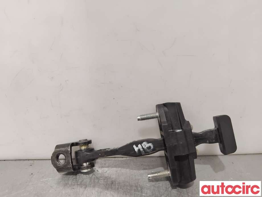 Dørstopper til Ford Focus 2011-2014 (Type III, Fase 1) (FORD|1726441||BM51A27200-AA)
