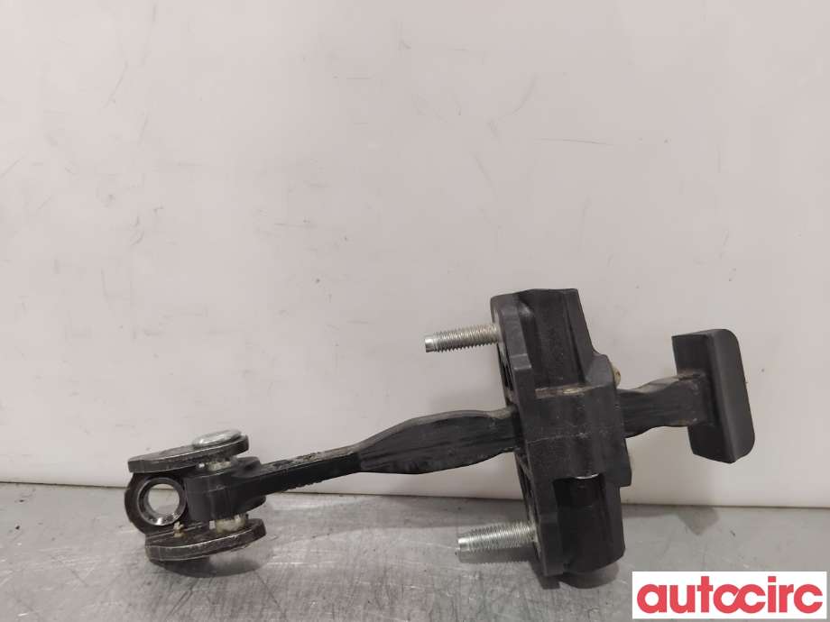 Dørstopper til Ford Focus 2011-2014 (Type III, Fase 1) (FORD|1726441||BM51A27200-AA)