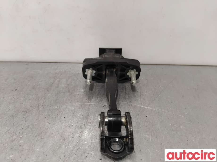 Dørstopper til Ford Focus 2011-2014 (Type III, Fase 1) (FORD|1726441||BM51A27200-AA)