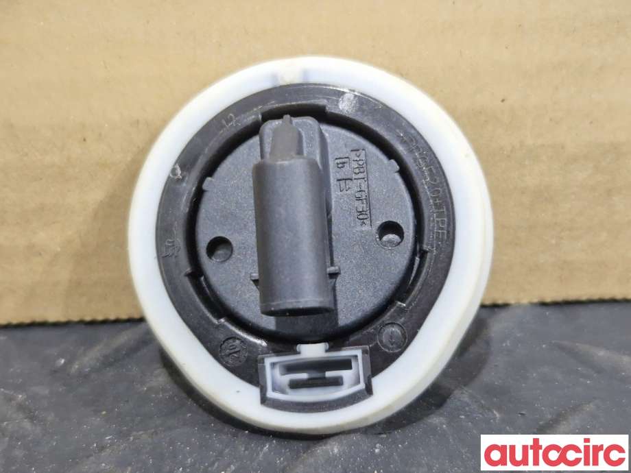 Airbag diverse til Citroën C5, Aircross 2019-->>  (CITROEN|9810268080|5WK66067)