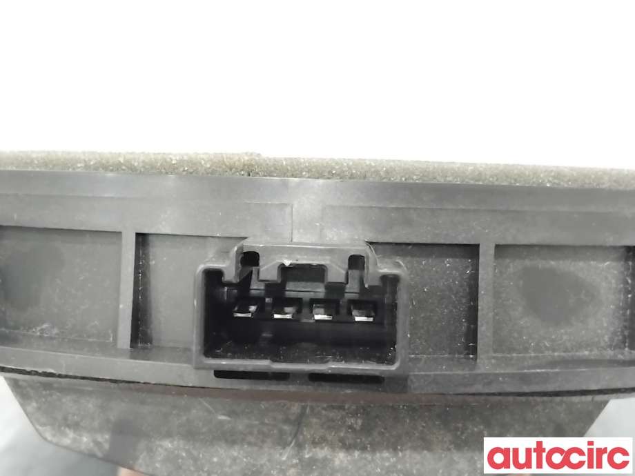 Bilstereo høyttaler til Ford Focus 2011-2014 (Type III, Fase 1)  (FORD|1702794||AA6T-18808-CA)
