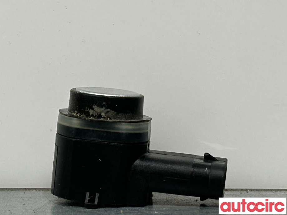 Parkeringssensor foran til VW Tiguan 2007-2011 (Type I, Fase 1)  (VOLKSWAGEN|4H0919275)