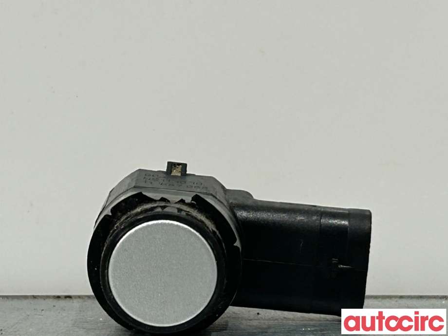 Parkeringssensor foran til VW Tiguan 2007-2011 (Type I, Fase 1)  (VOLKSWAGEN|4H0919275)