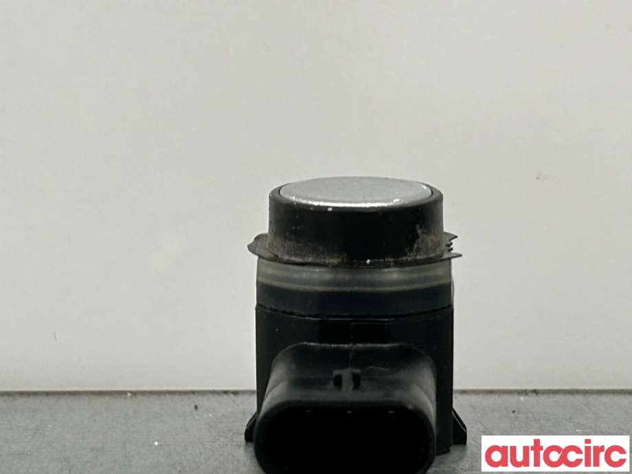 Parkeringssensor foran til VW Tiguan 2007-2011 (Type I, Fase 1)  (VOLKSWAGEN|4H0919275)