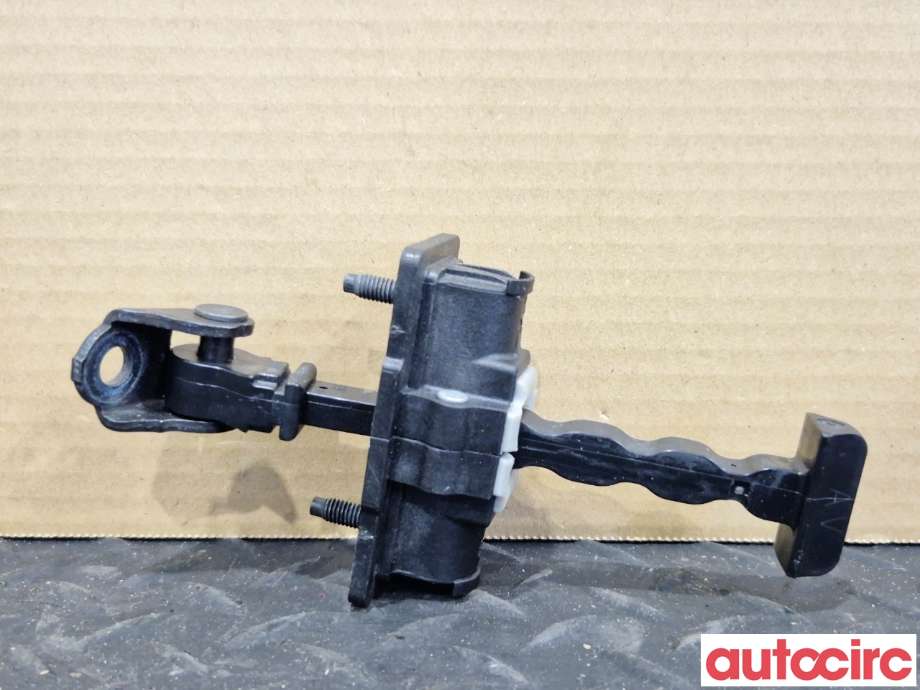 Dørstopper til Citroën C5, Aircross 2019-->> (CITROEN|9809426680)