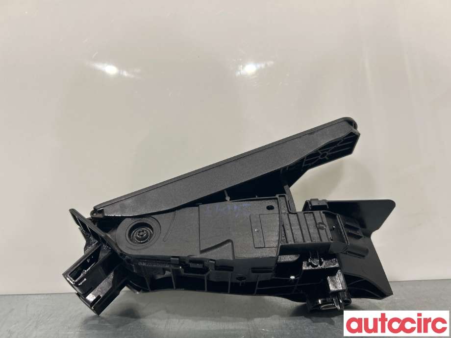 Pedal gass til VW Tiguan 2007-2011 (Type I, Fase 1)  (VOLKSWAGEN|1K1723503R)