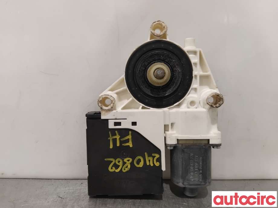 Ruteheis høyre foran til VW Golf V, Combi 2003-2008 (VOLKSWAGEN|1K0959702AG|0130822220|5K0959702A)