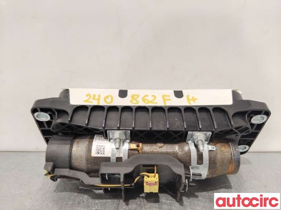 Airbag passasjer til VW Golf V, Combi 2003-2008  (VOLKSWAGEN|1K0880204L|)