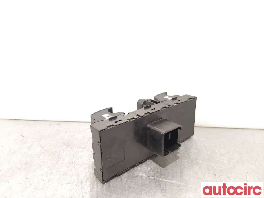 Bryter ruteheis til VW Golf V, Combi 2003-2008  (VOLKSWAGEN|1K4959857B||1K4959857C)