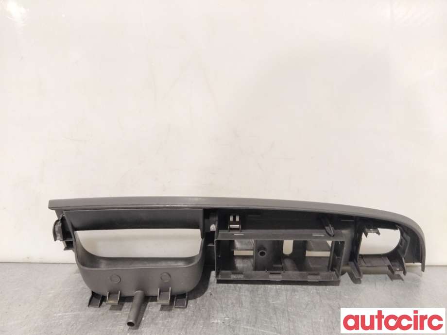 Diverse deler til VW Golf V, Combi 2003-2008  (VOLKSWAGEN|1K4868049C|)