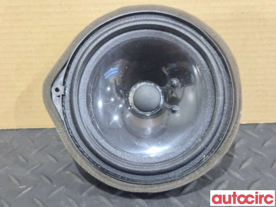 Bilstereo høyttaler til Honda CR-V, 2012-2018 (Type IV)  (HONDA|39120-T1G-E01)