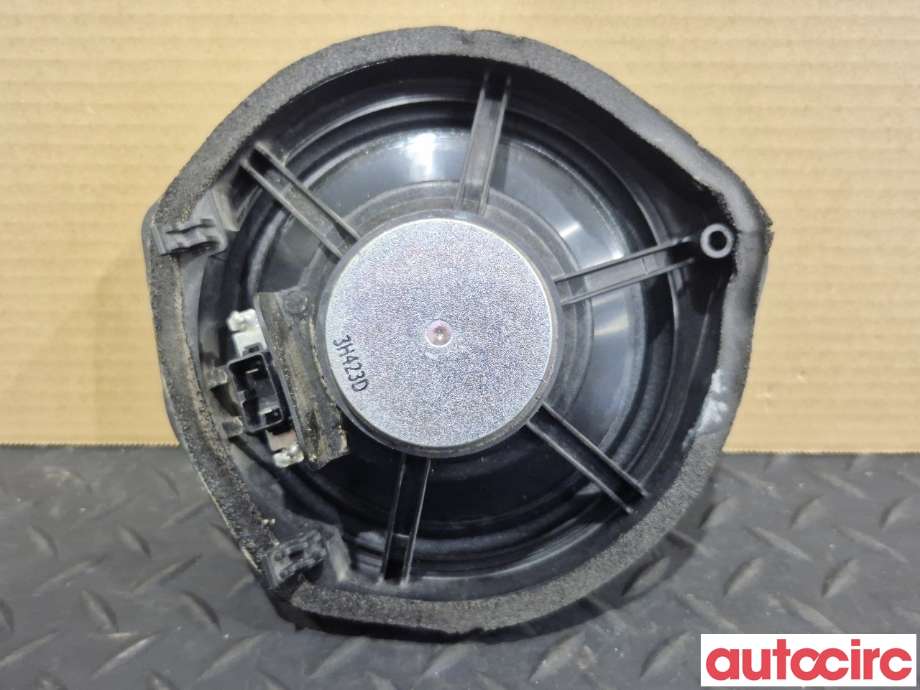 Bilstereo høyttaler til Honda CR-V 2012-2018 (Type IV)  (HONDA|39120-T1G-E01)