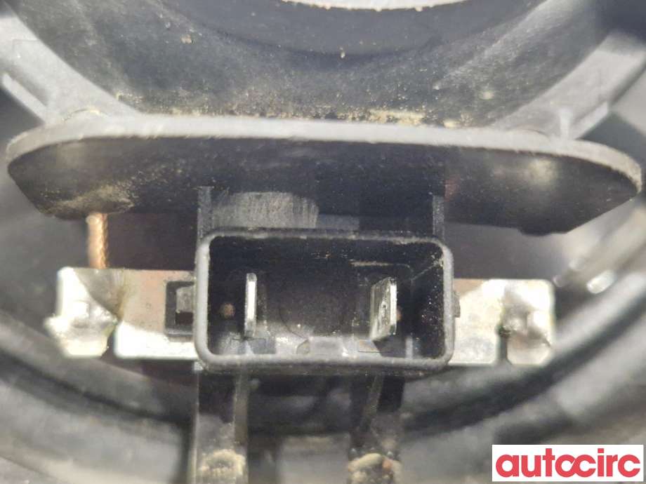 Bilstereo høyttaler til Honda CR-V 2012-2018 (Type IV)  (HONDA|39120-T1G-E01)