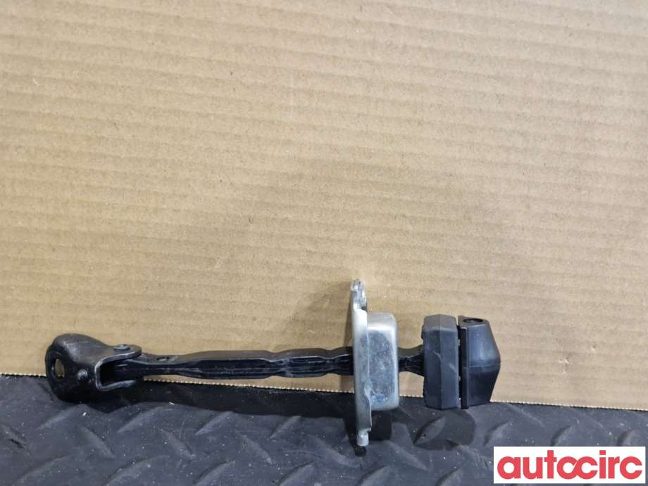 Dørstopper til Honda CR-V, 2012-2018 (Type IV)  (HONDA|72340-T0A-A01)