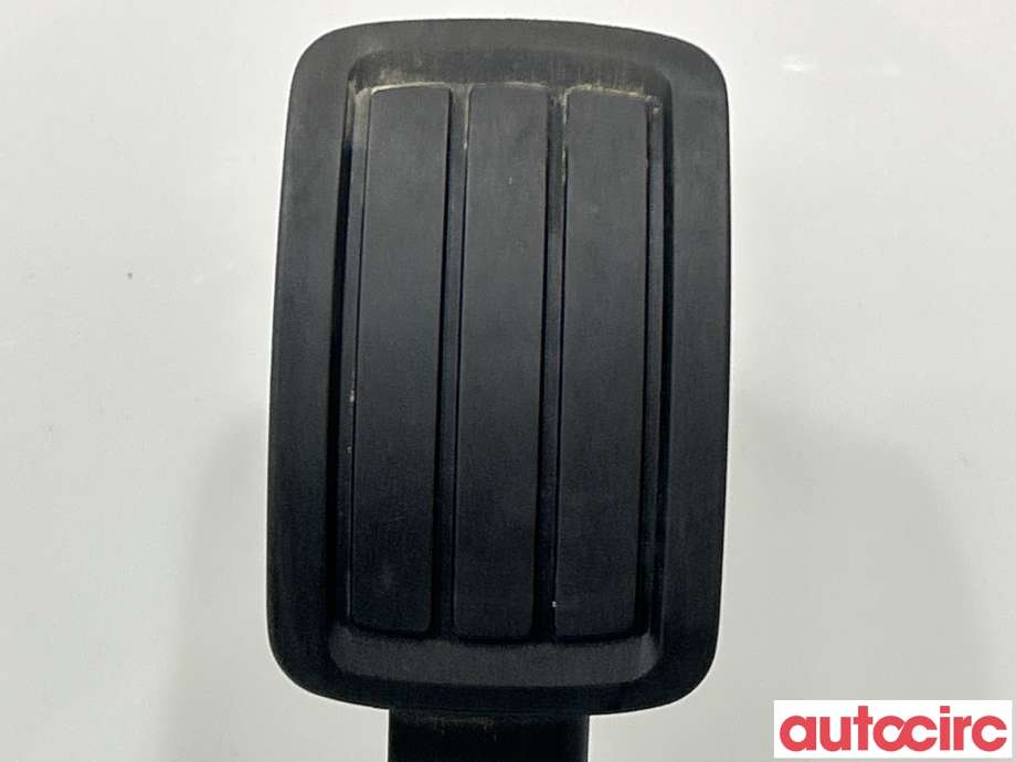 Pedal gass til Peugeot 308 2013-2021 (Type II)  (PEUGEOT|9674829180)