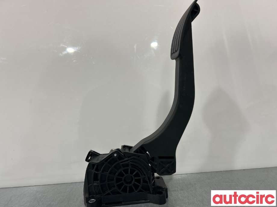 Pedal gass til Peugeot 308 2013-2021 (Type II)  (PEUGEOT|9674829180)